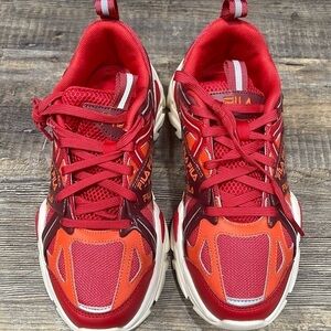 Fila woman’s sneakers